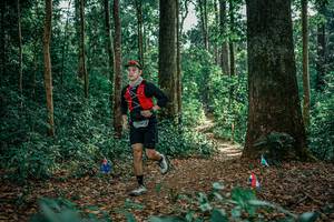 BIB: 
                            <button type="button" onclick="openModal(26132990)" class="btn btn-primary btn-sm float-right btn-popup" data-toggle="modal" data-target=".modal-high-quality">
                        <i class="fas fa-shopping-cart"></i> Add to Cart
                    </button>
                                            <button type="button" onclick="isThisMe(26132990, true)" class="btn btn-success btn-sm float-right btn-popup btn-isme hidden" data-toggle="tooltip" data-placement="bottom" title="นี่คือรูปของคุณใช่ไหม คลิกที่นี่เพื่อเอาเข้าอัลบั้ม">
                        <i class="fas fa-plus"></i> Add to album
                    </button>
                    <button type="button" onclick="isThisMe(26132990, false)" class="btn btn-warning btn-sm float-right btn-popup btn-isnotme hidden">
                        <i class="fas fa-ban"></i> Remove from album
                    </button>